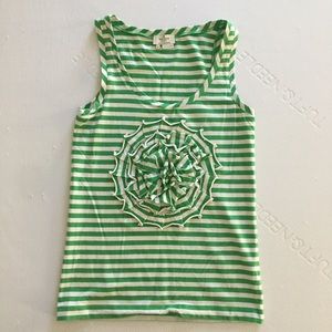 Kate Spade tank